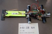 写真−クリックすると拡大表示します