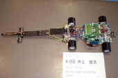 写真−クリックすると拡大表示します
