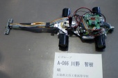 写真−クリックすると拡大表示します