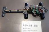 写真−クリックすると拡大表示します