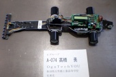 写真−クリックすると拡大表示します