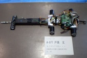 写真−クリックすると拡大表示します