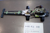 写真−クリックすると拡大表示します