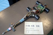 写真−クリックすると拡大表示します