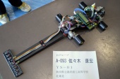 写真−クリックすると拡大表示します