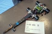 写真−クリックすると拡大表示します