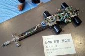 写真−クリックすると拡大表示します