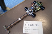 写真−クリックすると拡大表示します