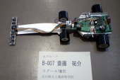 写真−クリックすると拡大表示します