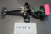 写真−クリックすると拡大表示します