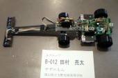 写真−クリックすると拡大表示します