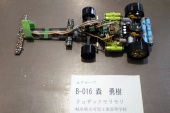 写真−クリックすると拡大表示します