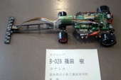 写真−クリックすると拡大表示します