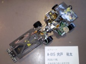 写真−クリックすると拡大表示します