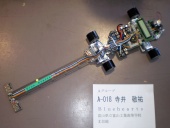 写真−クリックすると拡大表示します