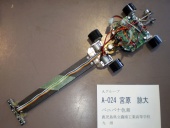 写真−クリックすると拡大表示します