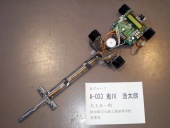 写真−クリックすると拡大表示します