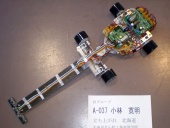 写真−クリックすると拡大表示します
