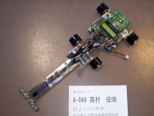 写真−クリックすると拡大表示します