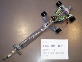 写真−クリックすると拡大表示します