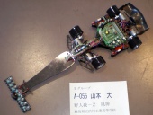 写真−クリックすると拡大表示します