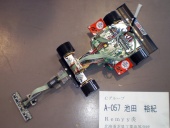 写真−クリックすると拡大表示します