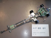 写真−クリックすると拡大表示します