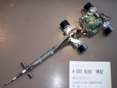 写真−クリックすると拡大表示します