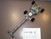 写真−クリックすると拡大表示します