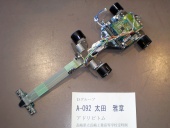 写真−クリックすると拡大表示します