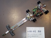写真−クリックすると拡大表示します
