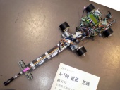 写真−クリックすると拡大表示します