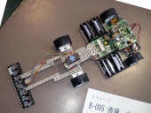 写真−クリックすると拡大表示します