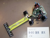 写真−クリックすると拡大表示します