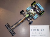 写真−クリックすると拡大表示します