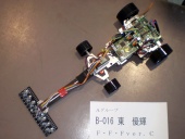 写真−クリックすると拡大表示します