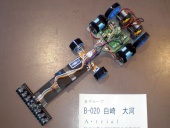 写真−クリックすると拡大表示します