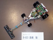 写真−クリックすると拡大表示します
