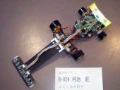 写真−クリックすると拡大表示します