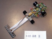 写真−クリックすると拡大表示します