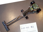 写真−クリックすると拡大表示します