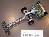 写真−クリックすると拡大表示します