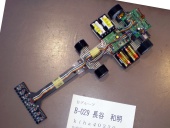 写真−クリックすると拡大表示します