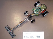 写真−クリックすると拡大表示します