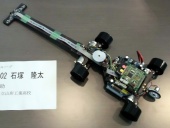 写真−クリックすると拡大表示します