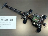 写真−クリックすると拡大表示します