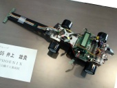 写真−クリックすると拡大表示します