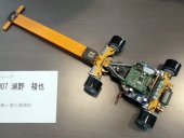 写真−クリックすると拡大表示します
