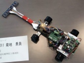 写真−クリックすると拡大表示します