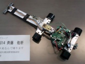 写真−クリックすると拡大表示します
